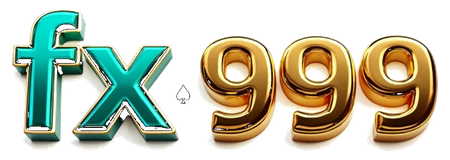 fx 999